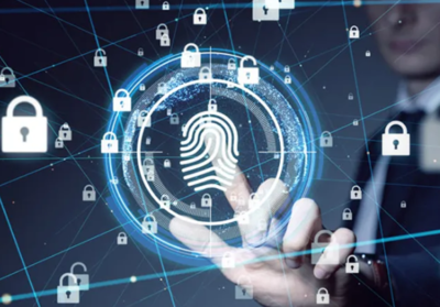 Oasis網絡將打造數據安全領域的私人訂制