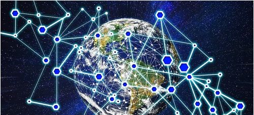 使用多個編程語言與英特爾物聯網開發工具包