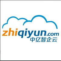開發接口黃頁、開發接口公司名錄、開發接口供應商、開發接口制造商、開發接口生產廠家