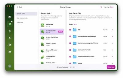 福泉玩的網(wǎng)絡(luò)游戲